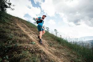 BIB: 
                            <button type="button" onclick="openModal(25762791)" class="btn btn-primary btn-sm float-right btn-popup" data-toggle="modal" data-target=".modal-high-quality">
                        <i class="fas fa-shopping-cart"></i> Add to Cart
                    </button>
                                            <button type="button" onclick="isThisMe(25762791, true)" class="btn btn-success btn-sm float-right btn-popup btn-isme hidden" data-toggle="tooltip" data-placement="bottom" title="นี่คือรูปของคุณใช่ไหม คลิกที่นี่เพื่อเอาเข้าอัลบั้ม">
                        <i class="fas fa-plus"></i> Add to album
                    </button>
                    <button type="button" onclick="isThisMe(25762791, false)" class="btn btn-warning btn-sm float-right btn-popup btn-isnotme hidden">
                        <i class="fas fa-ban"></i> Remove from album
                    </button>